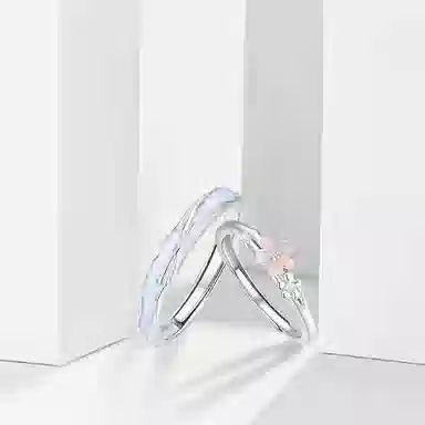 RINGLOVE ins