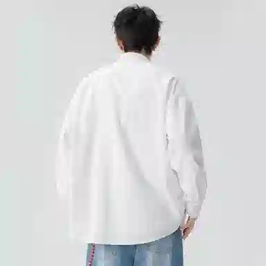 GOOSELIAR