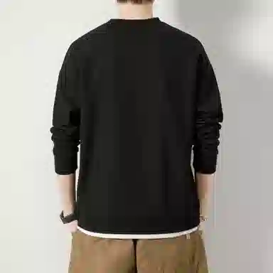 URBAN AUTHENTIC
