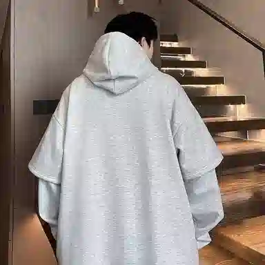 MIIRACER