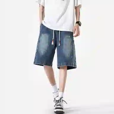 HOKLV cleanfit