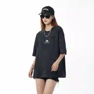 EMERICA T