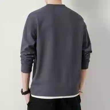 URBAN AUTHENTIC