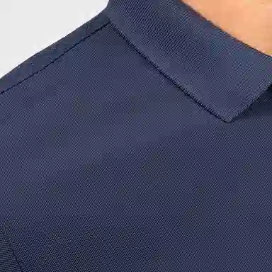 DECATHLON Polo