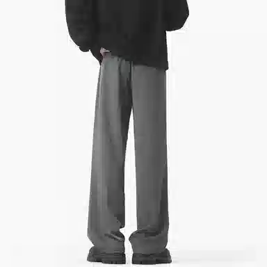 NVRFRGT cleanfit