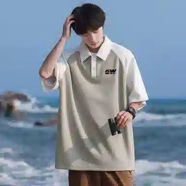 GWAF Polo