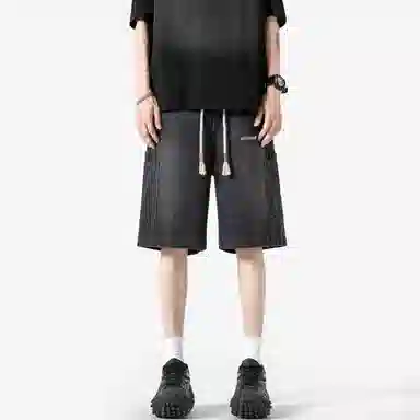 HOKLV cleanfit