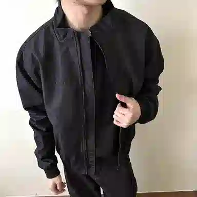 MADE EXTREME Bomber