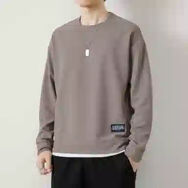 URBAN AUTHENTIC