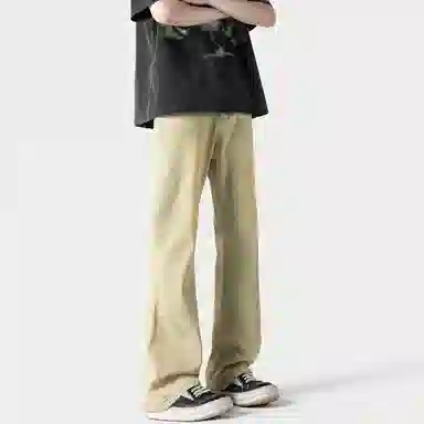 HSWLD cleanfit