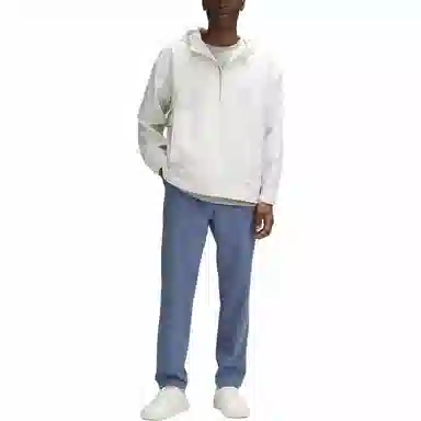 lululemon ABC ABC WovenAir