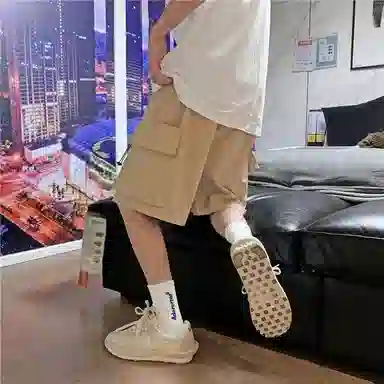MIIRACER