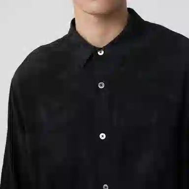 EHE