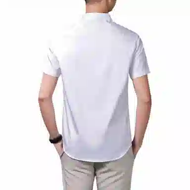PERDONTOO