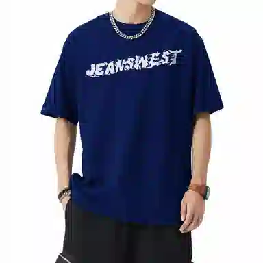 JEANSWEST LOGOT