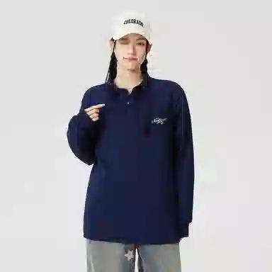 JEANSWEST POLO