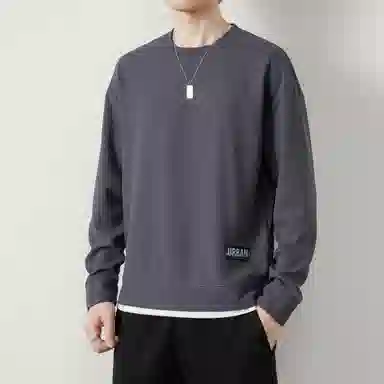 URBAN AUTHENTIC