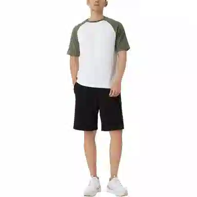 DECATHLON DOMYOS 520 T