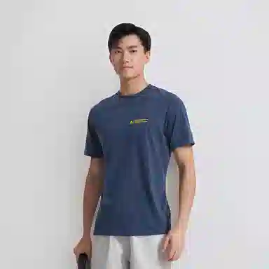 PALACE ULTIMO FW23 logoT