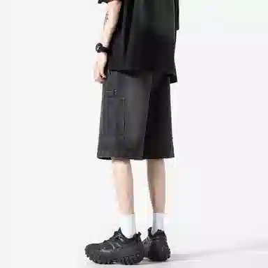 HOKLV cleanfit
