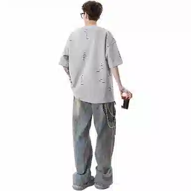 NOWSTIME T