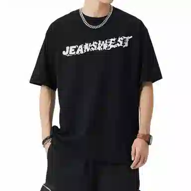 JEANSWEST LOGOT