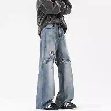BOBBY ABLEY