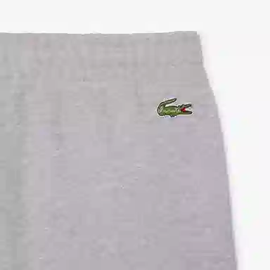 Lacoste Shorts