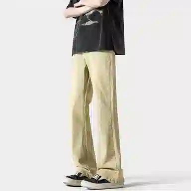 HSWLD cleanfit