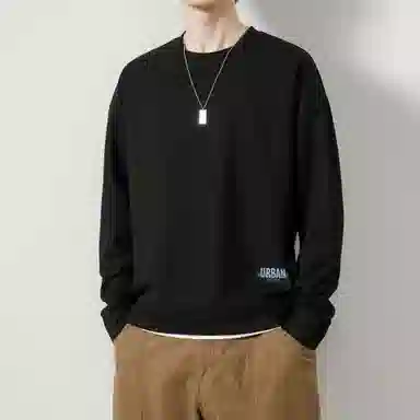 URBAN AUTHENTIC