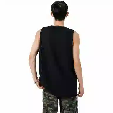 URBAN AUTHENTIC Tcleanfit