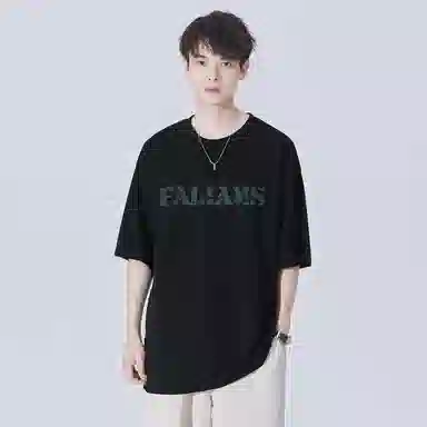 FALIAMS butterflyT