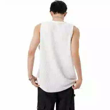 URBAN AUTHENTIC Tcleanfit