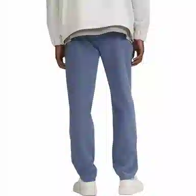 lululemon ABC ABC WovenAir