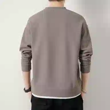 URBAN AUTHENTIC