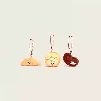 Jinnew