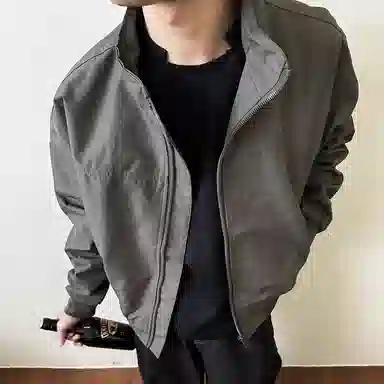 MADE EXTREME Bomber