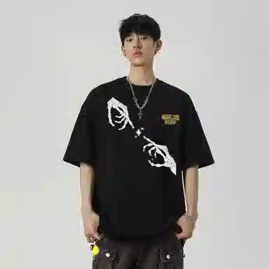 kepu LogoT