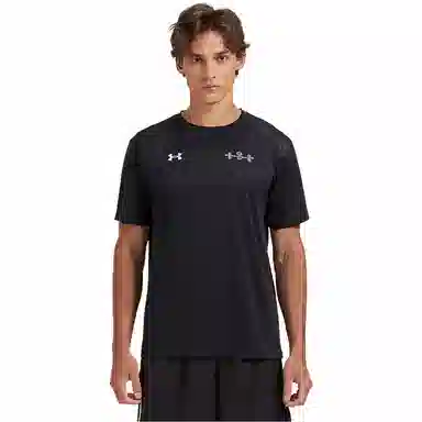 Under Armour T