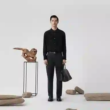 EHE