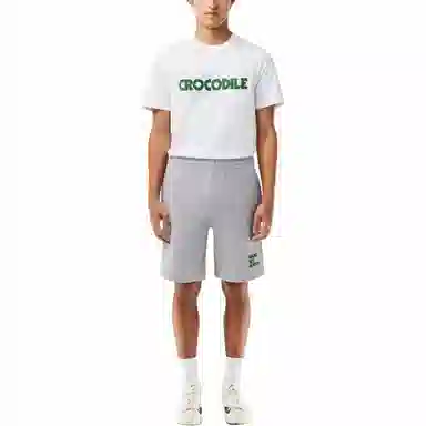 Lacoste Shorts