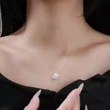 S999