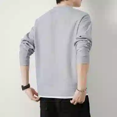 URBAN AUTHENTIC