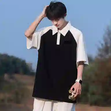 GWAF Polo