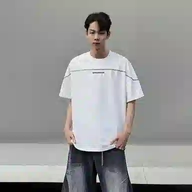 GBXM T