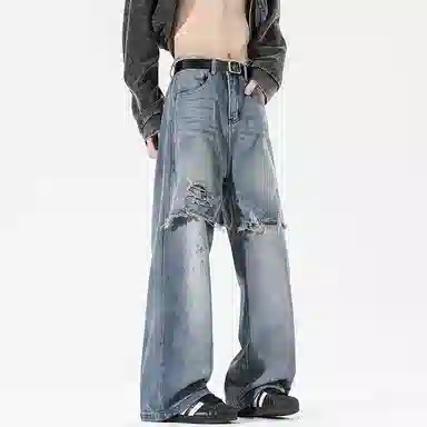 BOBBY ABLEY