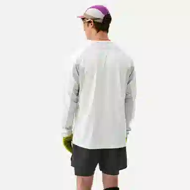 NOTHOMME Monterest T