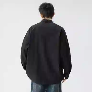 GOOSELIAR
