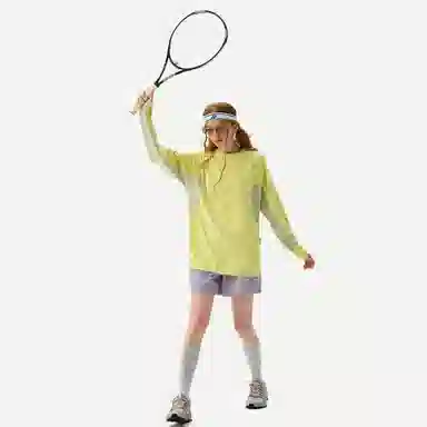 NOTHOMME Monterest T