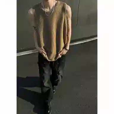 URBAN AUTHENTIC Tcleanfit